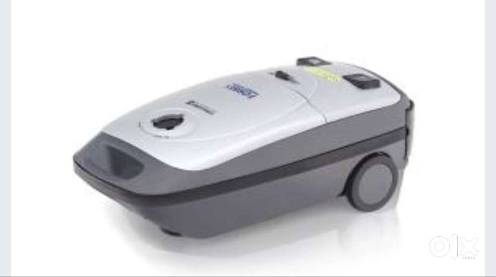 Eureka Forbes Vaccum cleaner