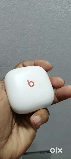 BEATS PRO 2 FOR SALE