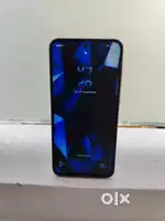 SAMSUNG GALAXY A36 5G