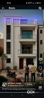 Plot for sell only 30,00,000/-