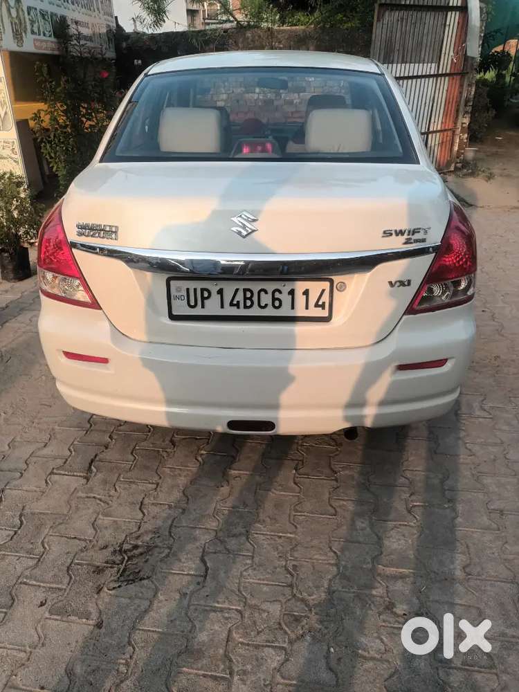 2030 tk valid h