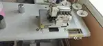 PRIME INTERLOOK MACHINE
