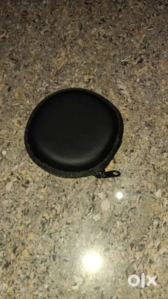 Youtube mic