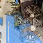 available celing fan used alomard
