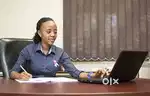 Accountant cum purchase staff required