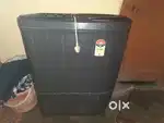 Semi Automatic Washing machine
