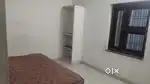 One room, kitchen,