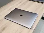 Apple Macbook Pro i9 Processor 32GB Ram 512GB Apple SSD