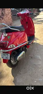 Very good condition