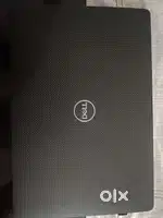 Dell latitude 7300 laptop for sale
