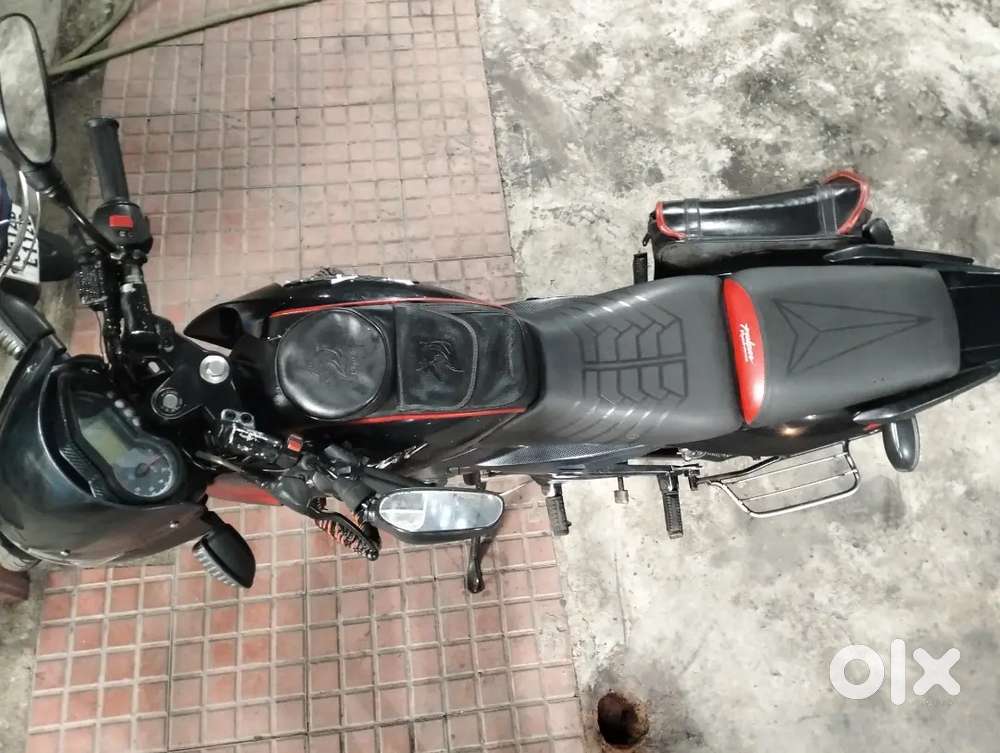 Buying another bike  (korba chattisgarh)