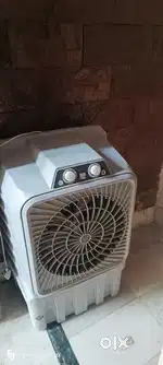 Electronic