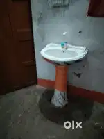 Best for family