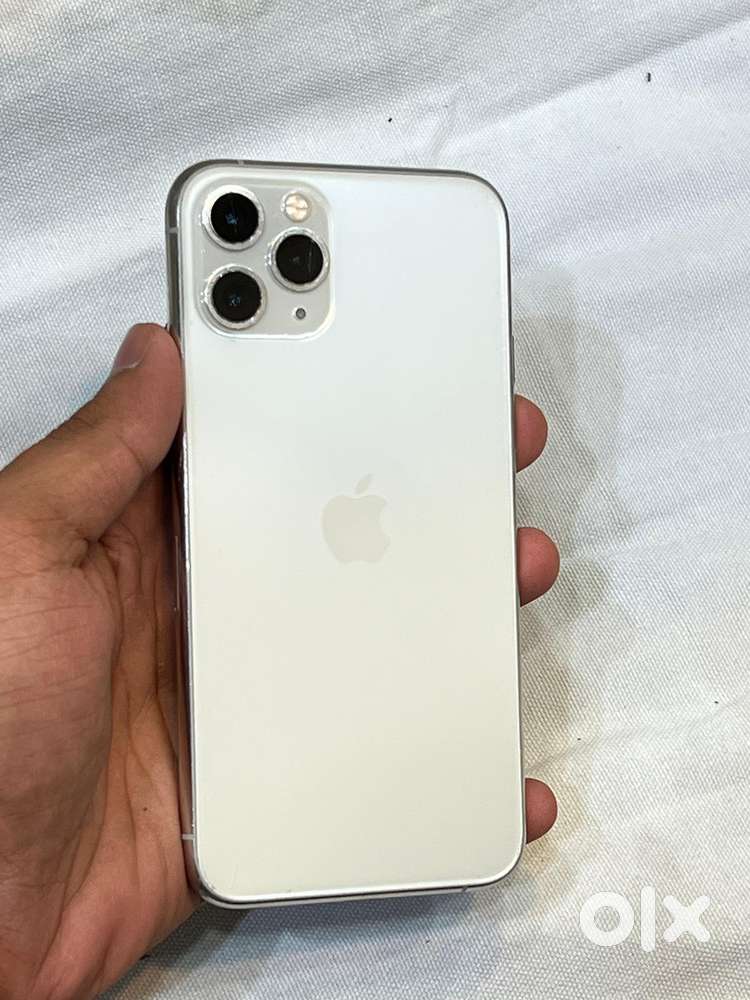 Iphone 11 pro 64 gb all working
