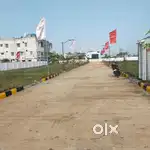 Ready to Construct North Facing Approved Plot at Tambaram