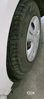 Maruti Suzuki Swift 2010 Diesel 89000 Km Driven