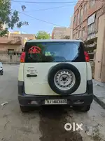 Mahindra Quanto 2013 Diesel 69688 Km Driven