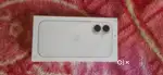 Iphone 16 128gb