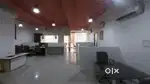Office Space available for long lease nearby Railway station
