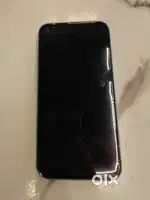 iPhone 14 Plus 128 GB IND version under warranty with Box