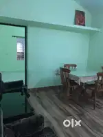 Pattimattam-- kakkanad Rd