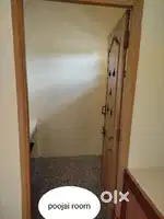 Home Rent house