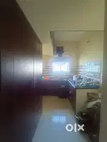 Lease for house