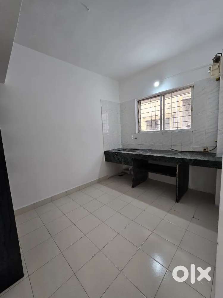 2bhk new flat rent family near Chintamani school ambegaon pathar