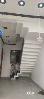 House For Rent Manas Green lucknow
