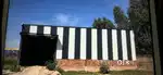 Warehouse for rent