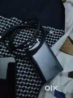 Moto g32 1.5. Year old