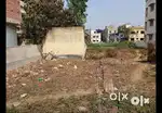 4 Decimal Plot for sale at Malancha road, Sukantapally, Kharagpur.