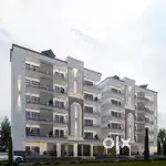 2 bhk flats Available Noida extension sector 1