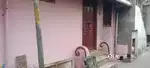 House for lease /வீடு ஒத்திக்கு விடப்படும்