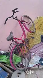 Urgent sell karna hai
