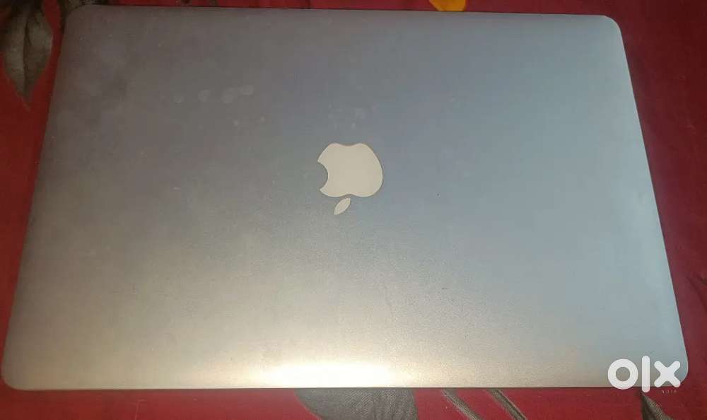 Best MacBook intel core i7