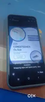 Ac dealers