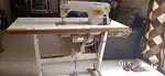Good working Sewing Machine for sale