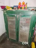 Chhota almirah