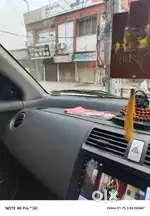 Maruti Suzuki Dzire 2010 Petrol 145000 Km Driven