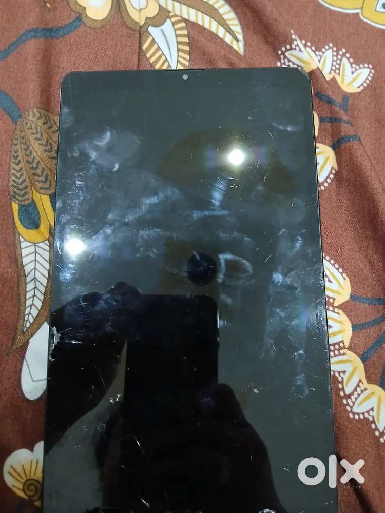 Samsung a7 lite