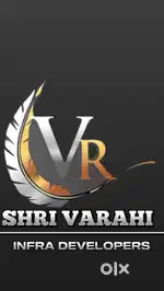 Wanted jobs male and female