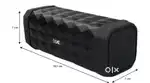Boat stone 650 bluetooth speaker 10 watts for sale