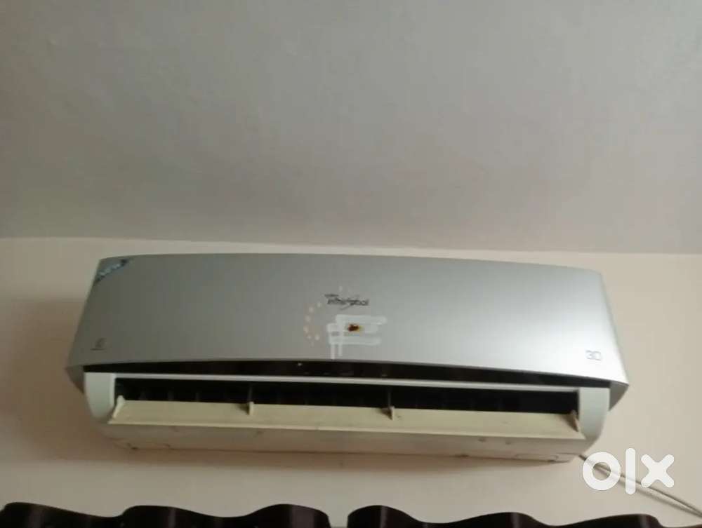 AC service and all kinds of ELECTRICAL AND PLUMBING SERVICES