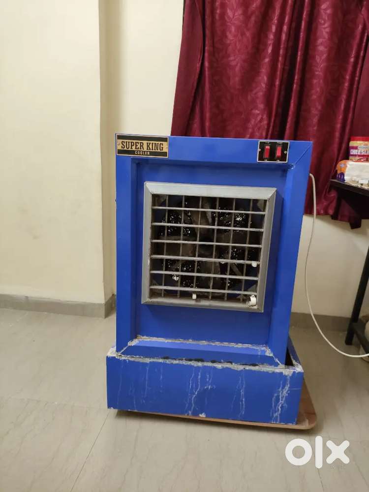 Cooler for sale