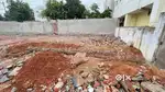 NEAR SUVIDHYA SCHOOL
