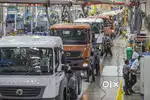 APPLY NOW FOR MANUFACTURING COMPANY