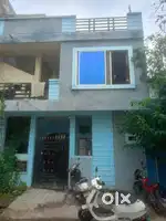 1 bhk room near reddisan sqwere