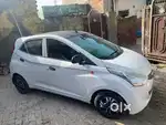 Hyundai EON 2015