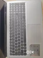 Dell Laptop Model - Inspiron 15 3525 AMD Ryzen 3